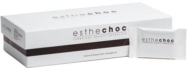 ND Esthechoc 21TAV