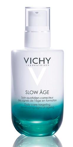 7428 SLOW AGE FLUIDO SPF25 50ML
