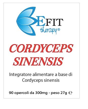 ND Cordyceps 90OPERCOLI