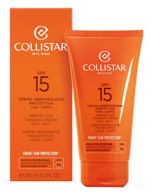 028G CREMA ABBRONZANTE PROT MEDIA15