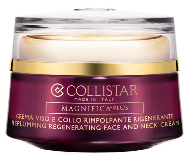 028G CREMA VISO RIMPOLP RIG+ELISIR