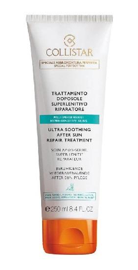 028G TRATTAMENTO DOPOSOLE SUPERLEN