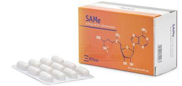 ND Same 60 capsule