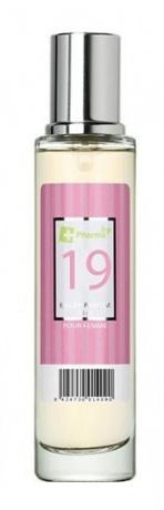 Iap IAP Pharma 19 Donna 30 ml