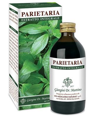 ND Parietaria Estr INTEGRALE200ML