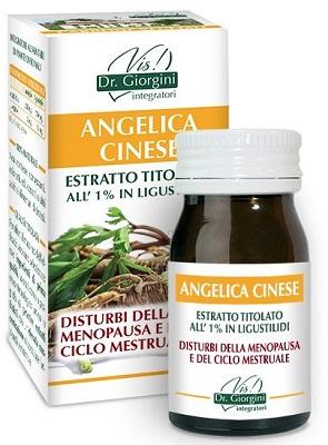 ND Angelica Cin Estr Tit 60PAST