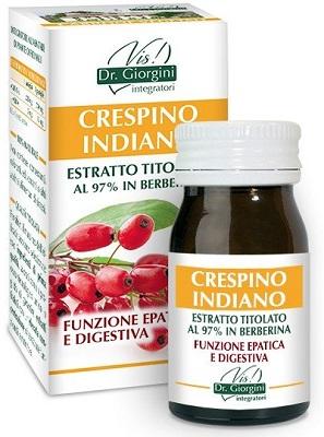 ND Crespino Ind Estr Tit 60PAST