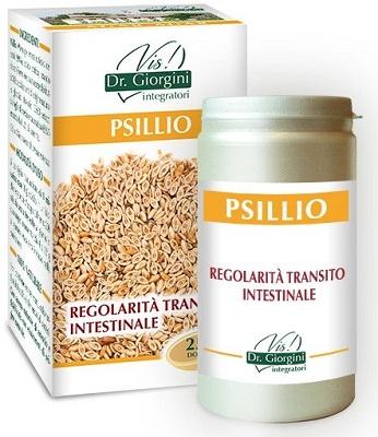 ND Psillio Polvere 100 g