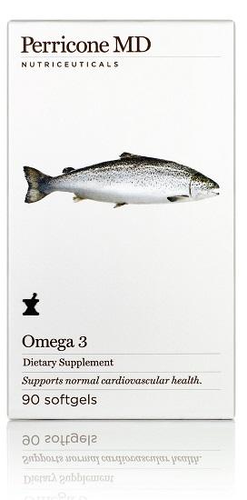 654B OMEGA 3 90CPS
