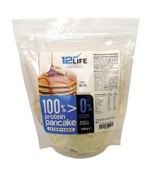 ND 12 Life 100% Protein PANCAKE1K