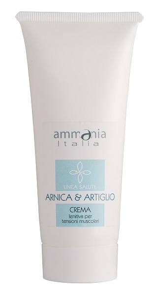 Ammania Ammania Crema ARNICA/ARTIGLIO
