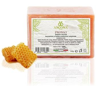 Angona Angona Propoli 100 g