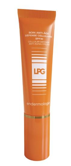 798E LPG SOIN SOLAIRE ANTIAGE DEFE