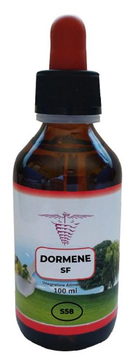 ND Dormene Sf Gocce 100 ml