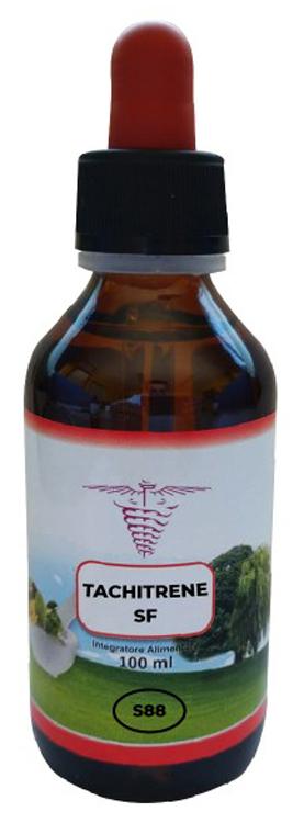 ND Tachitrene Sf Gocce 100 ml