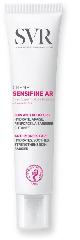 Svr Sensifine Ar Creme 40 ml