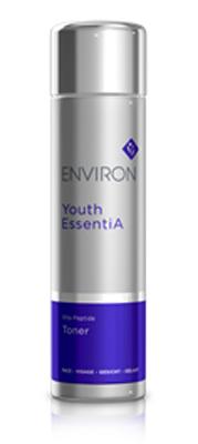 2199 YOUTH ESSENTIA TONER 200ML