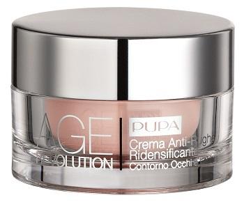 327G PUPA AGE REV CR ANTIR SPF15