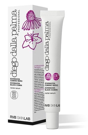 Ddp DDP Nectar Serum Conc A/ETA'
