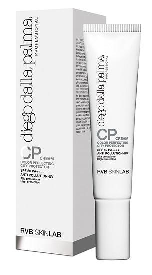 782F DDP CP CR SPF50 WHITELIGHT