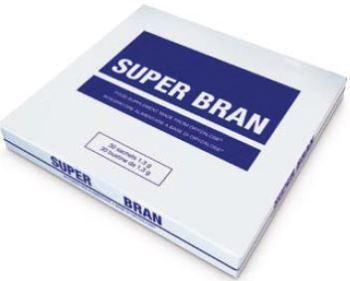 ND Super Bran 90 bustine