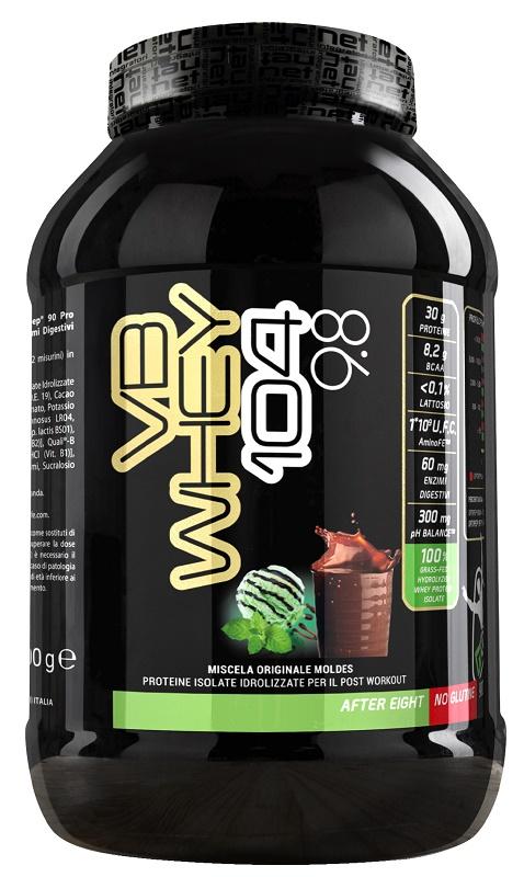 4670 VB WHEY 104 9 8 AFTEREIGHT900G