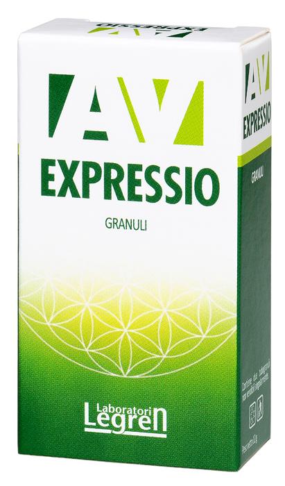 ND Expressio 2TUBI 220 g