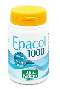 ND Epacol 1000 48PRL