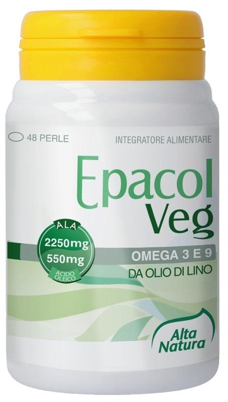 ND Epacol Veg 48PRL