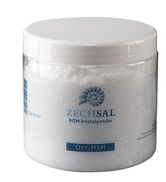 ND Zechsal Optimsm 500 g