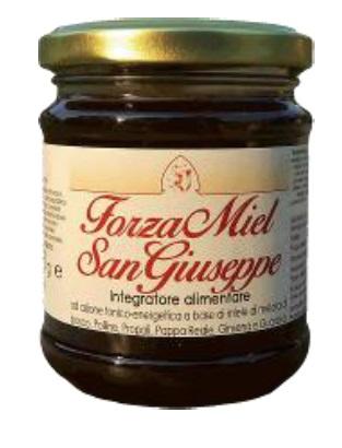 ND Forzamiel San Giuseppe 250 g