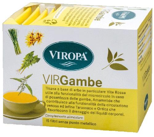 ND Viropa Virgambe