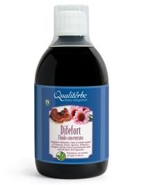 ND Difefort 500 ml