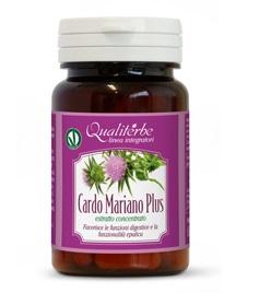 ND Cardo Mar Plus Estr Conc 60 capsule