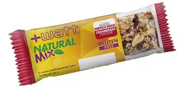ND Natural Mix Barr 30 g
