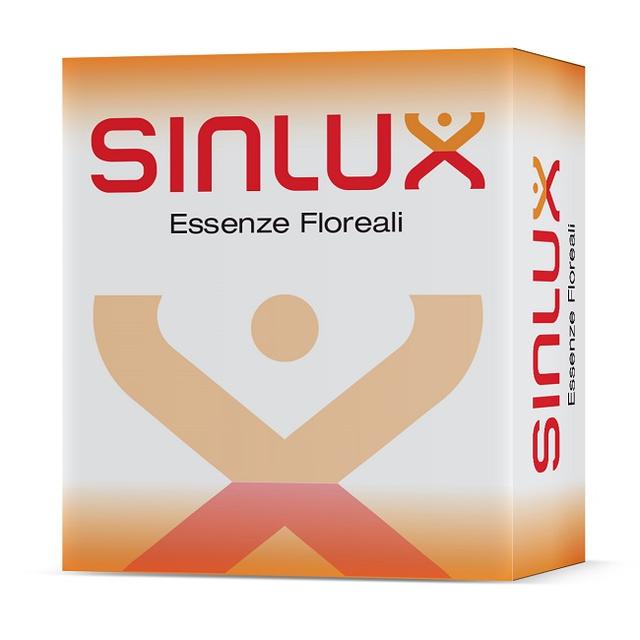 ND Sinlux 27 Gl