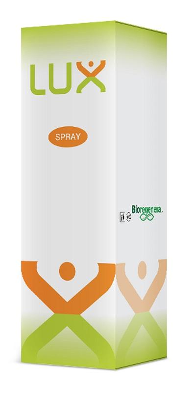 ND Soslux spray 30 ml