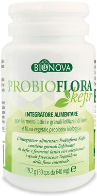 ND Probioflora Kefir 30 capsule