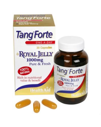 ND Pappa Reale 1000 mg Tangforte