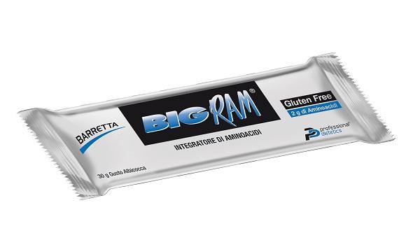 ND Big Ram Barretta 30 g