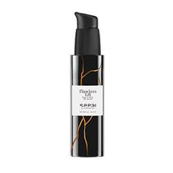 683G FLAWLESS LIFT SIERO VISO/COLLO