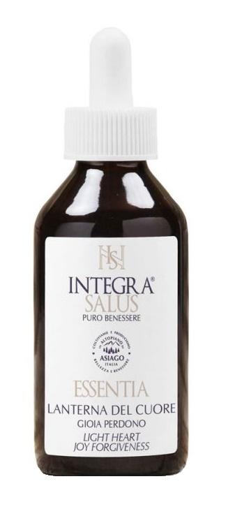 ND Essentia Lanterna Cuore 100 ml