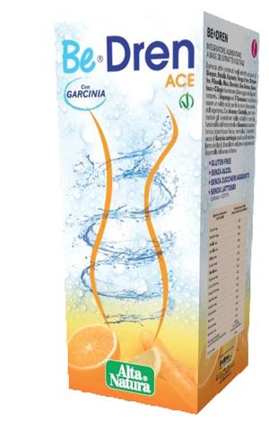 ND Bedren Ace 500 ml