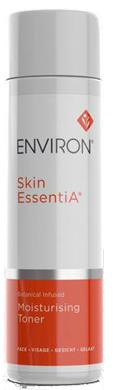 2199 SKIN ESSENTIA MOISTURIS TONER