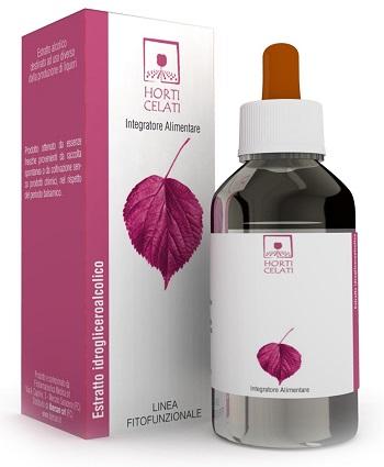 ND Horti Celati Ribes NIGRUM100ML
