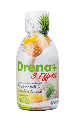 ND Drena+ 300 ml