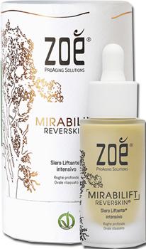 224B ZOE MIRABILIFT 10+ SIERO LIFT