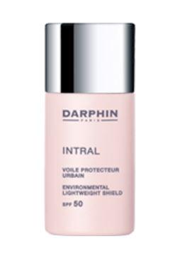 0164 INTRAL SHAKE WELL FLUID SPF50