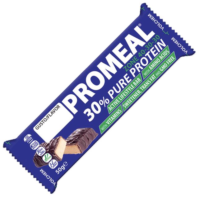 ND Promeal Zone 403030 Nocc 50 g