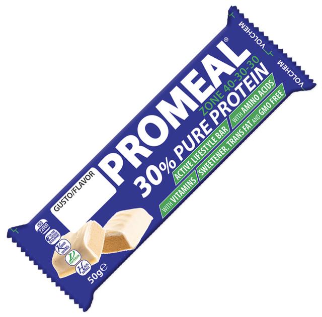 ND Promeal Zone 403030 TIRAMIS50G